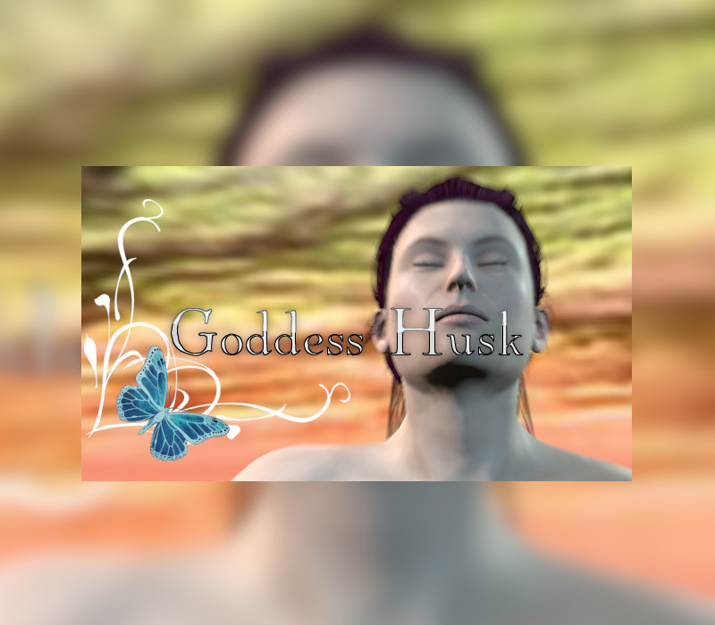 Goddess Husk Steam CD Key