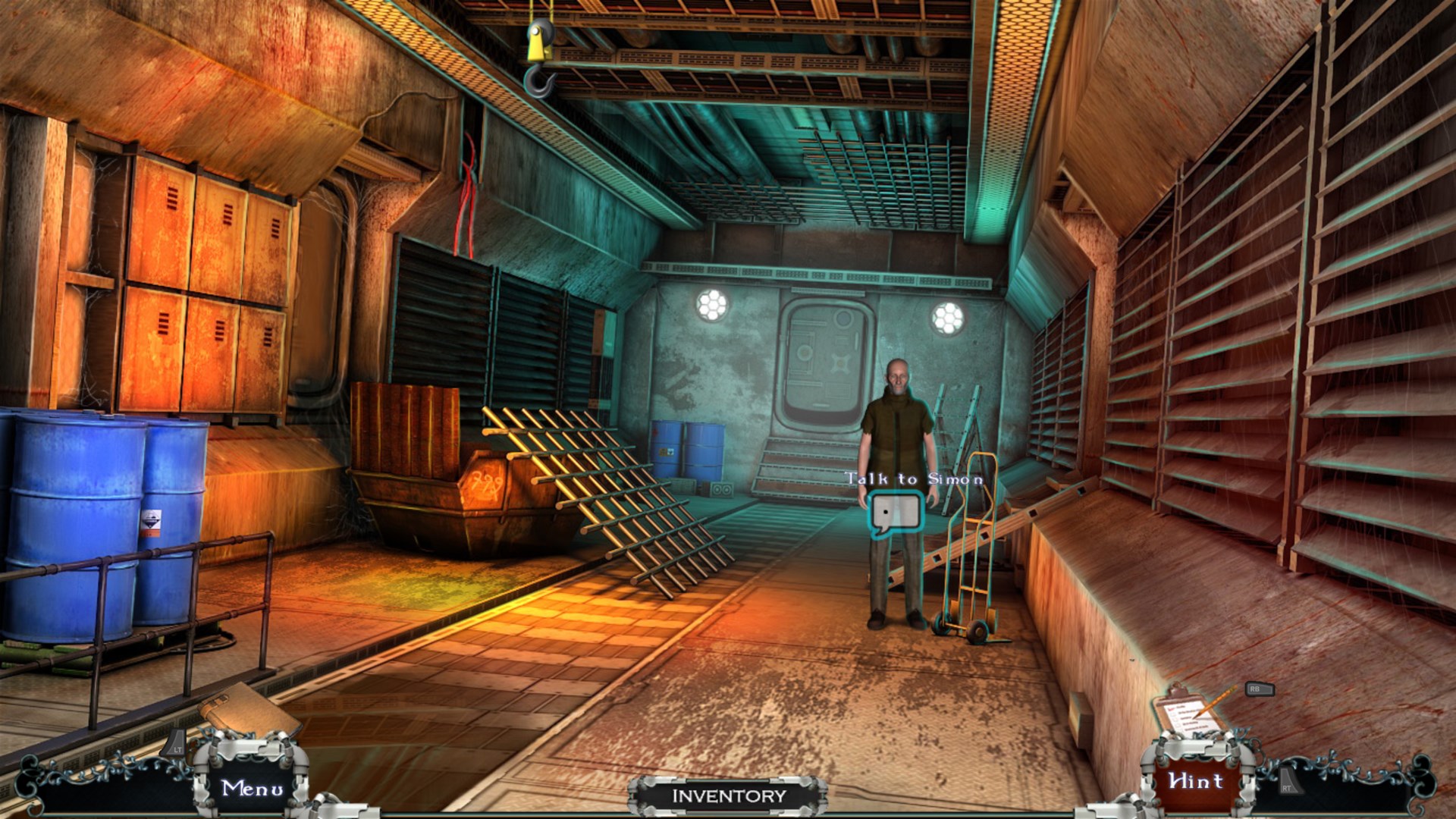 Screenshot 12