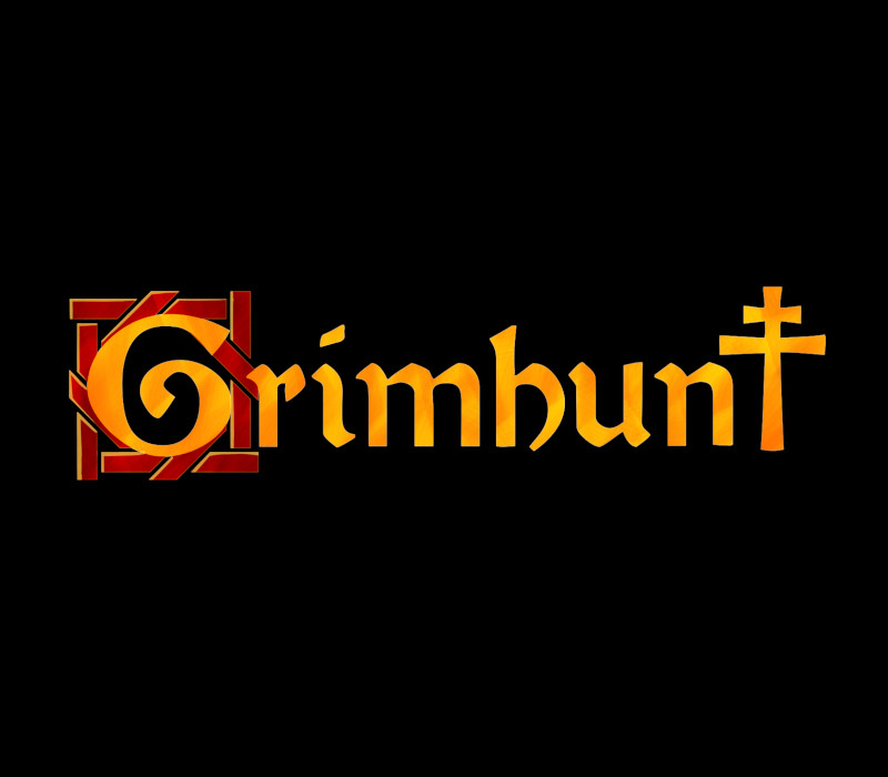 Grimhunt Steam Ключ