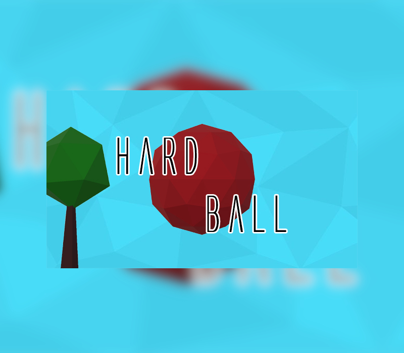HardBall Steam Ключ