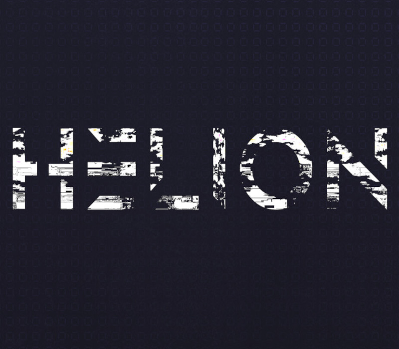 Helion Steam Ключ