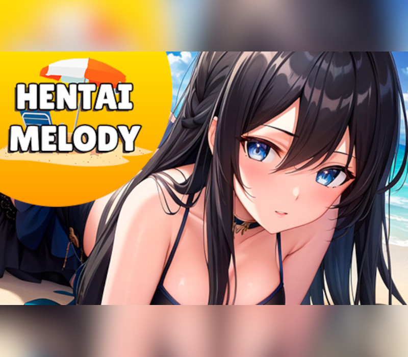 Hentai Melody Steam Ключ