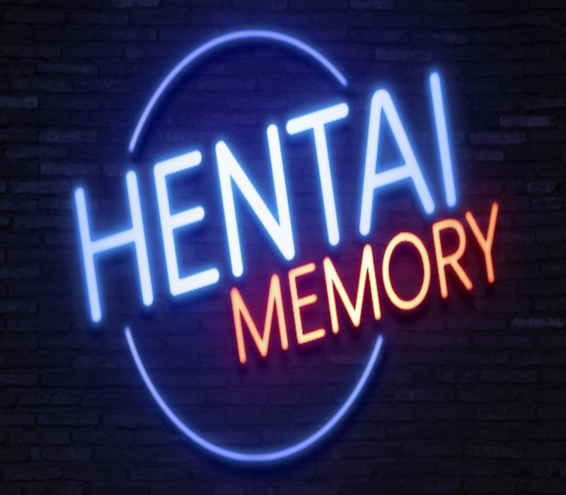 Hentai Memory Steam Ключ
