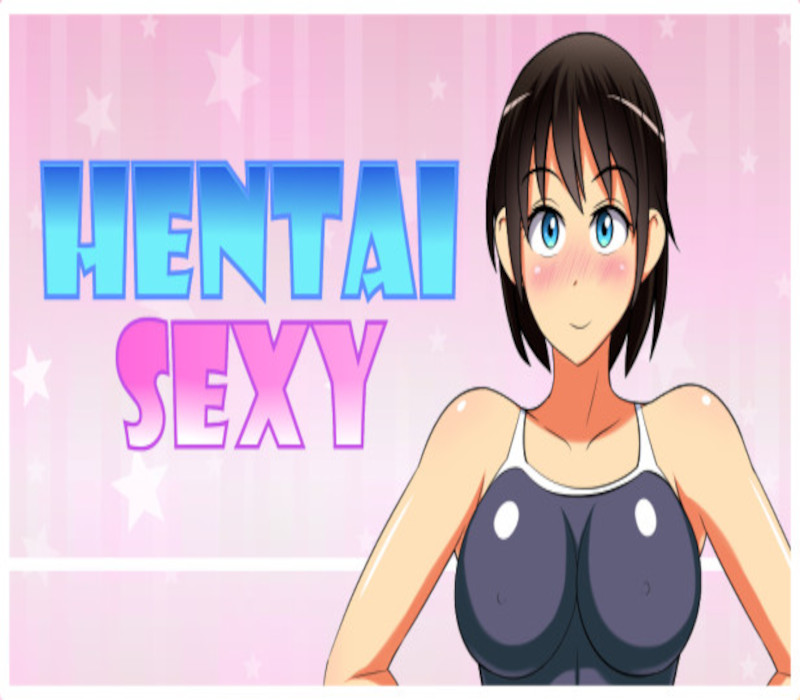 Hentai Sexy Steam Ключ