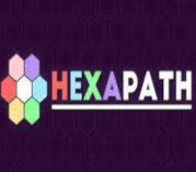 Hexa Path Steam Ключ