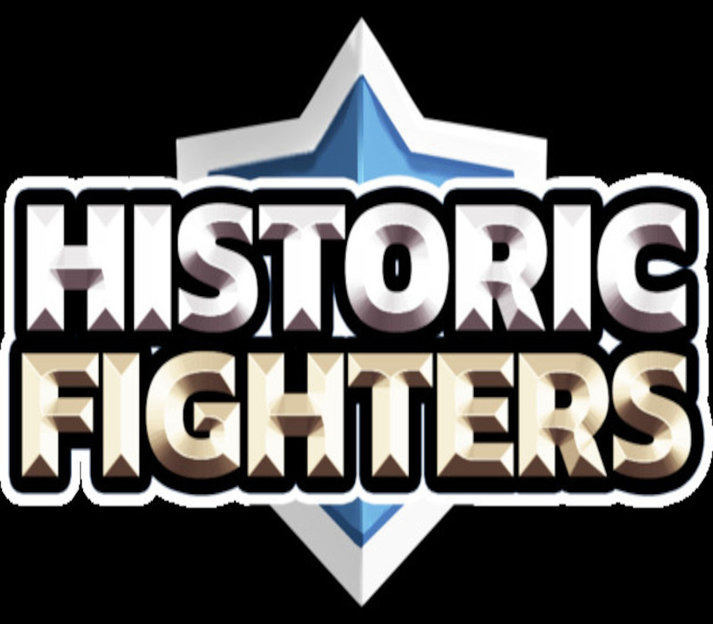 Historic Fighters Steam Ключ