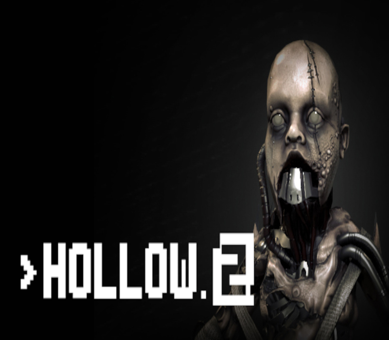 Hollow 2 PC Steam Аккаунт