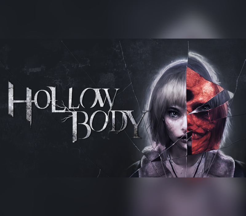 Hollowbody PC Steam Аккаунт