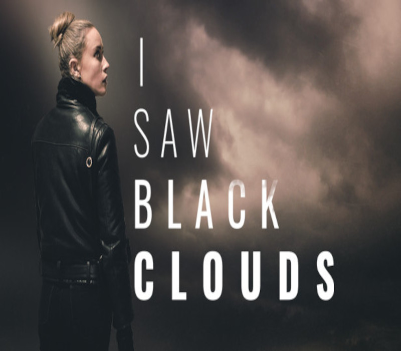 I Saw Black Clouds AR XBOX One Ключ