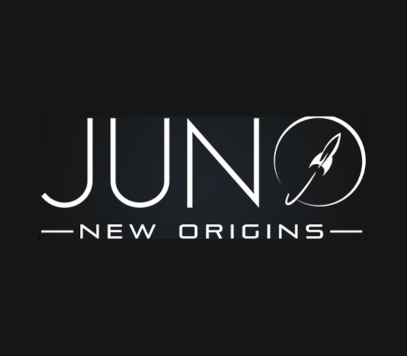 Juno: New Origins RoW Steam Ключ