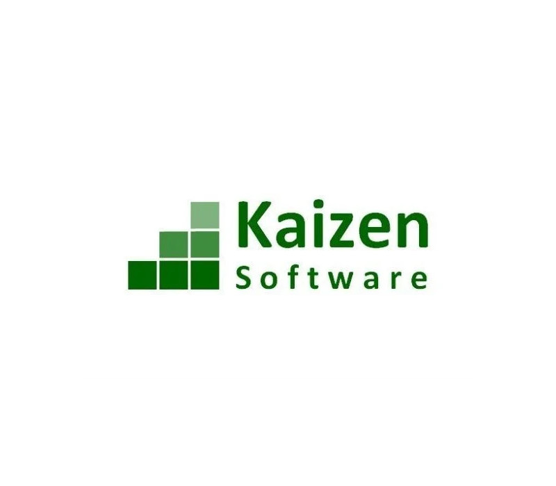 Kaizen Software Asset Manager 2026 Enterprise издание PC Ключ