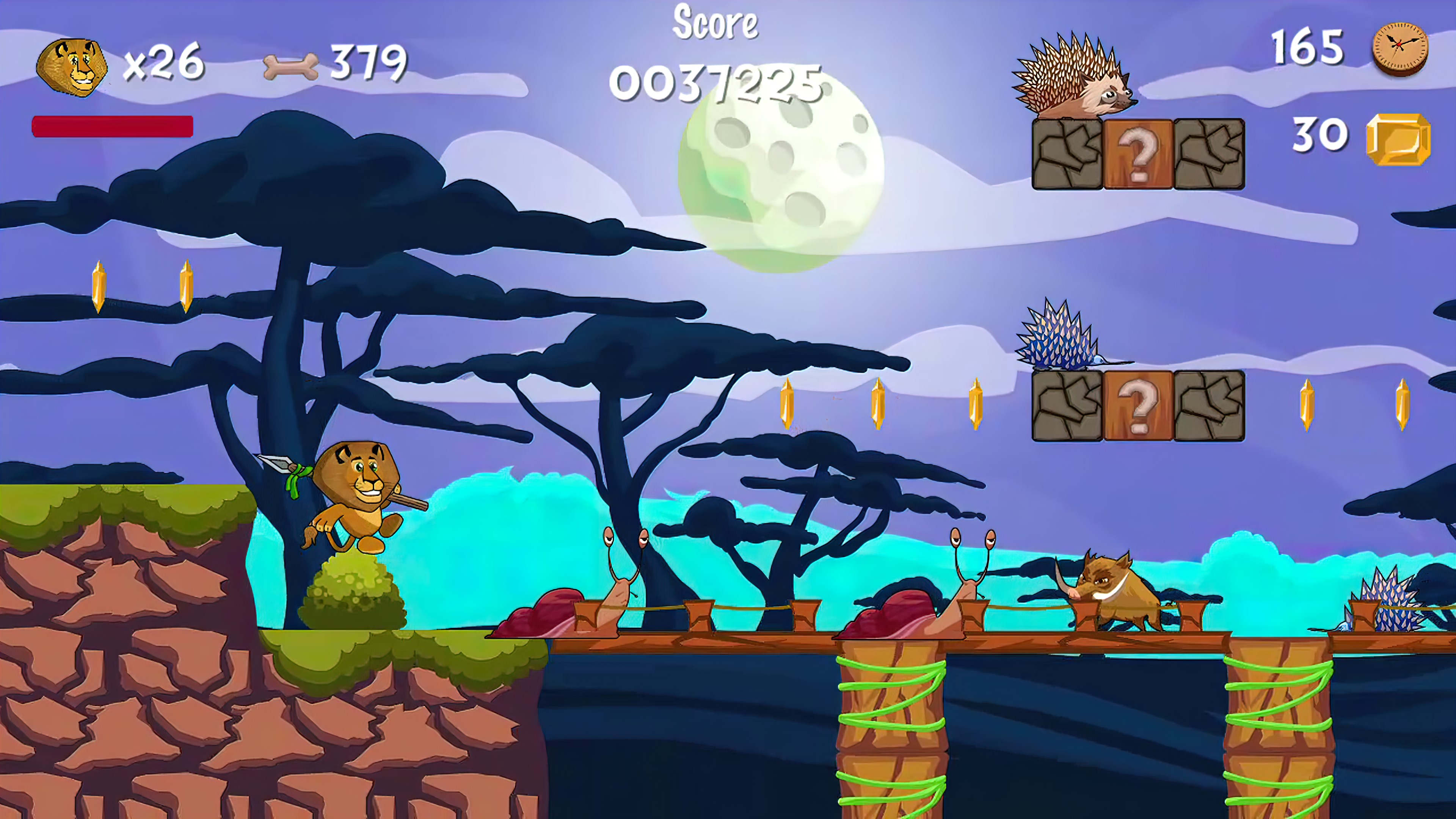 Screenshot 10