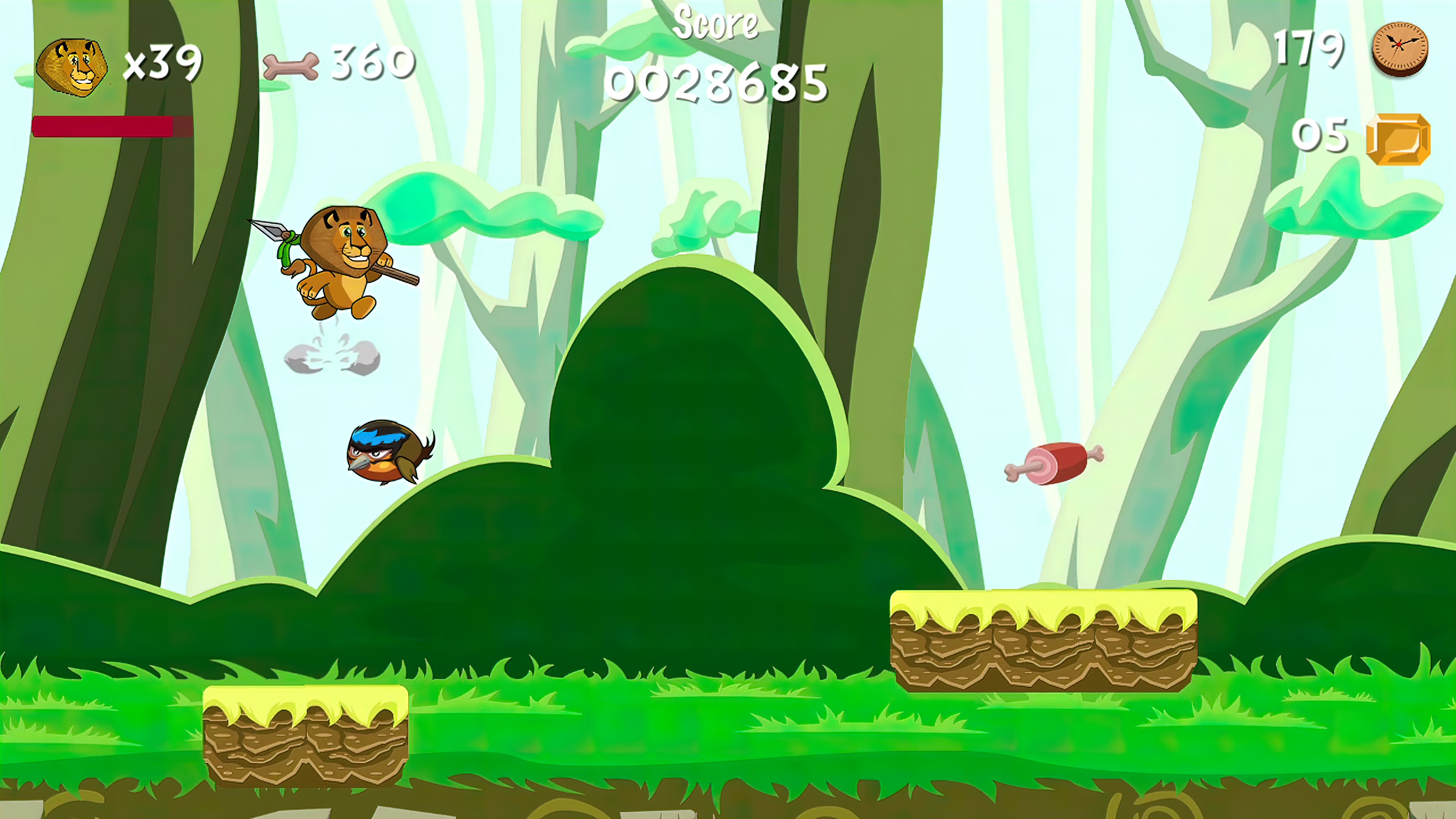 Screenshot 7