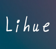 Lihue Steam Ключ