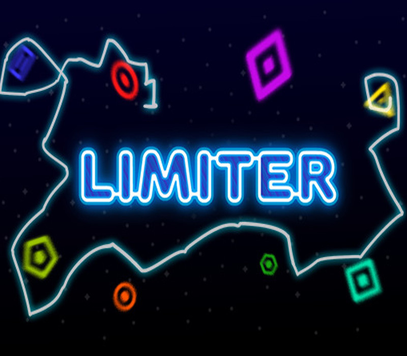 Limiter Steam Ключ
