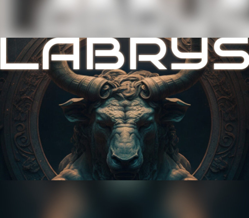 Labrys Steam Ключ