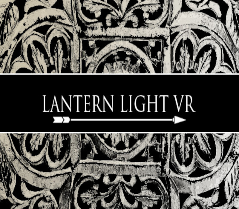 Lantern Light VR Steam Ключ