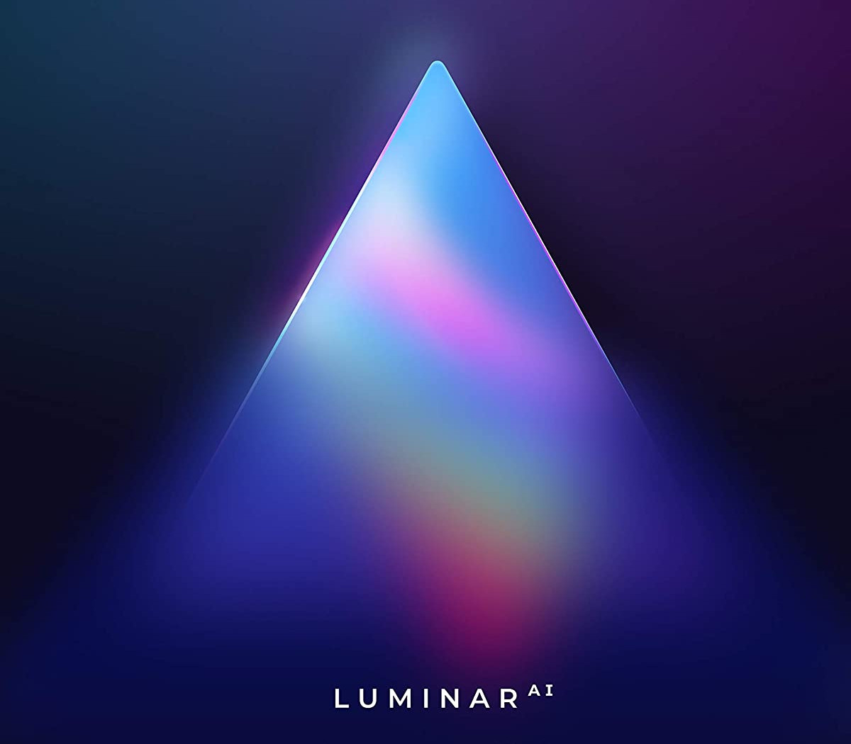 Luminar AI License Ключ активации