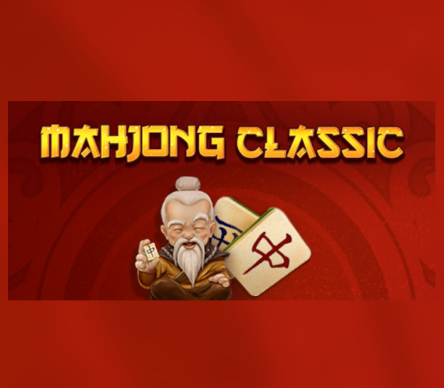 Mahjong Classic Steam Ключ