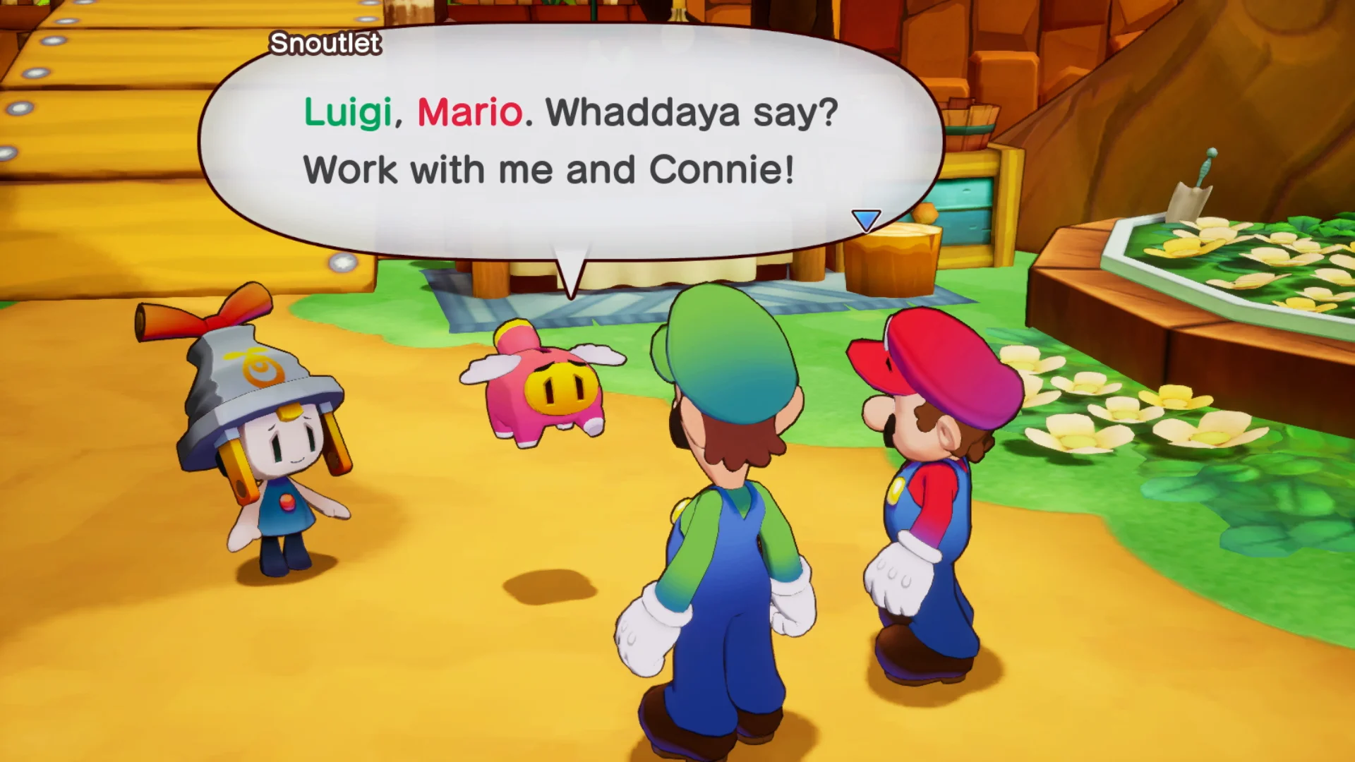 Screenshot 2