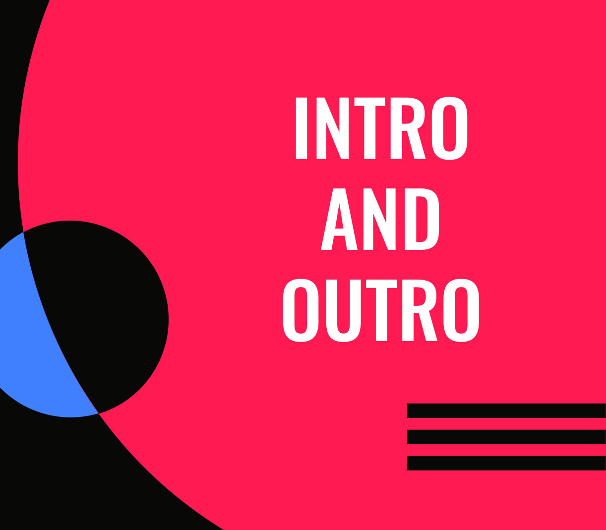 Movavi Video Suite 2024 - Fancy Intro and Outro Pack DLC PC Steam Ключ (1 PC)