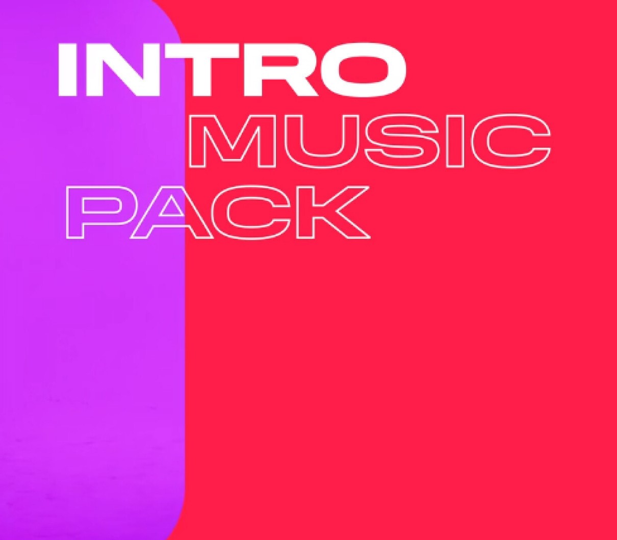 Movavi Video Suite 2024 - Intro Music Pack DLC PC Steam Ключ (1 PC)