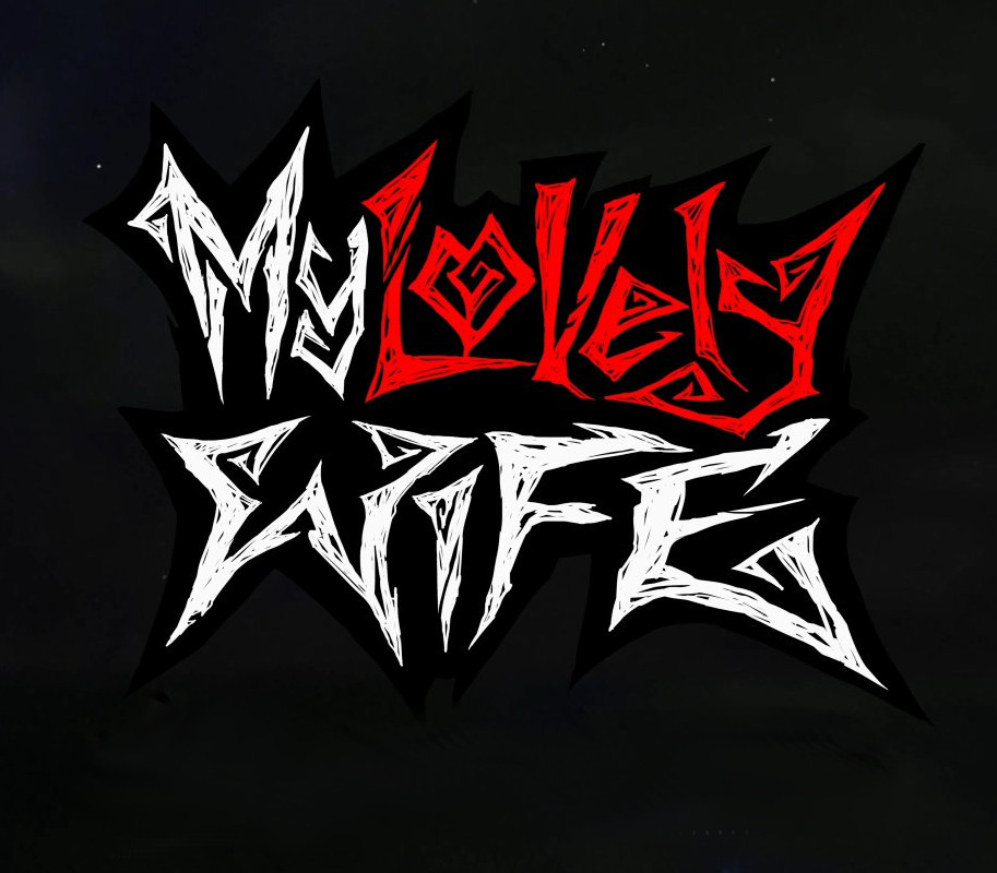 My Lovely Wife PC Steam Аккаунт