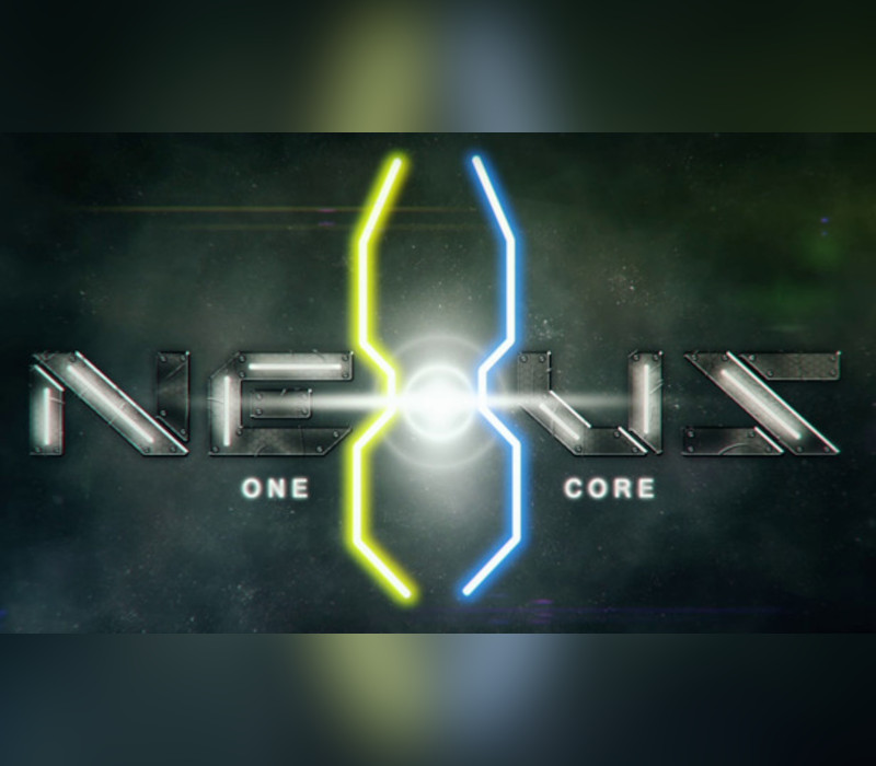 NeXus - One Core EU PC Steam Ключ