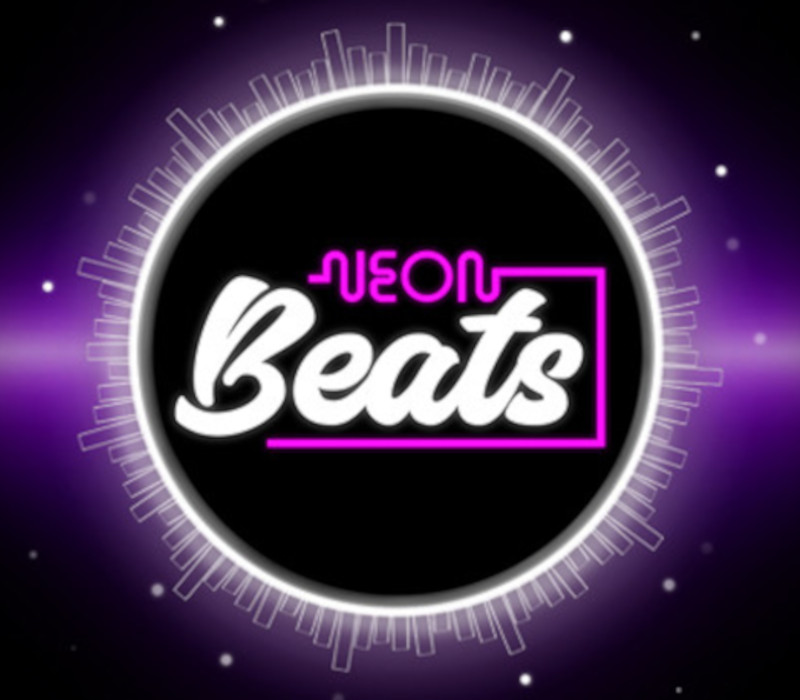 Neon Beats - Full Version DLC Steam Ключ