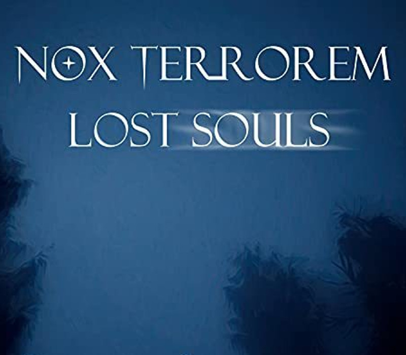 Nox Terrorem: Lost Souls Steam Ключ