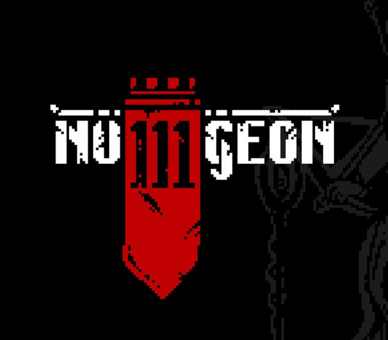 Numgeon Steam Ключ