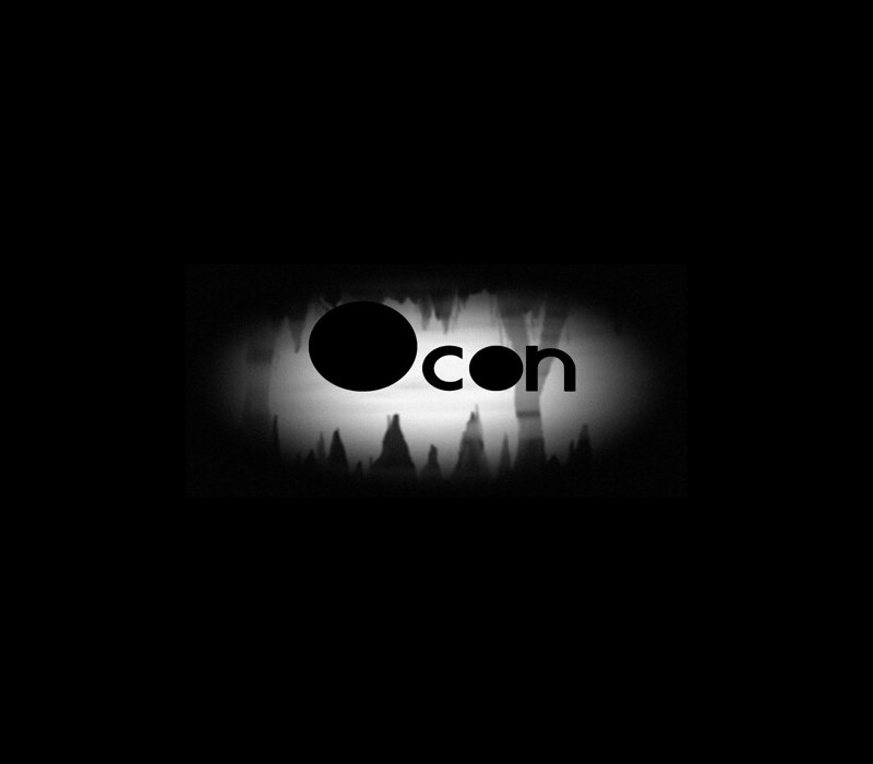 OCON PC Steam Ключ