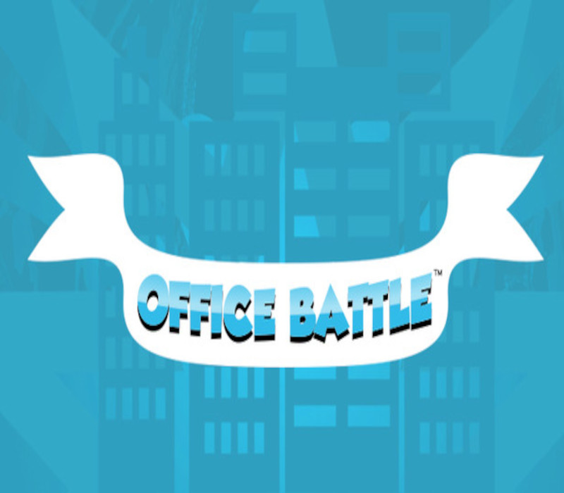 Office Battle - Brutal Mode DLC PC Steam Ключ