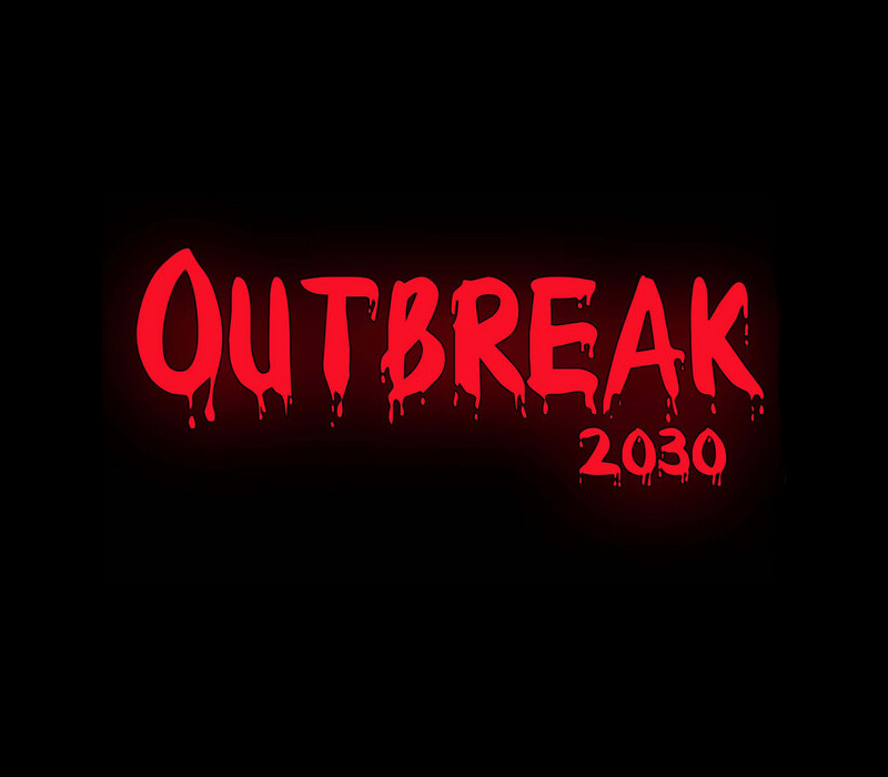 Outbreak 2030 Steam Ключ