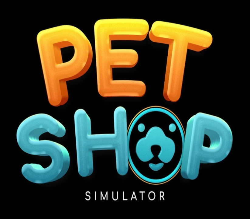 Pet Shop Simulator PC Steam Ключ