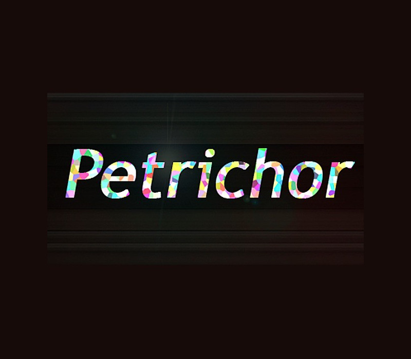 Petrichor Steam Ключ