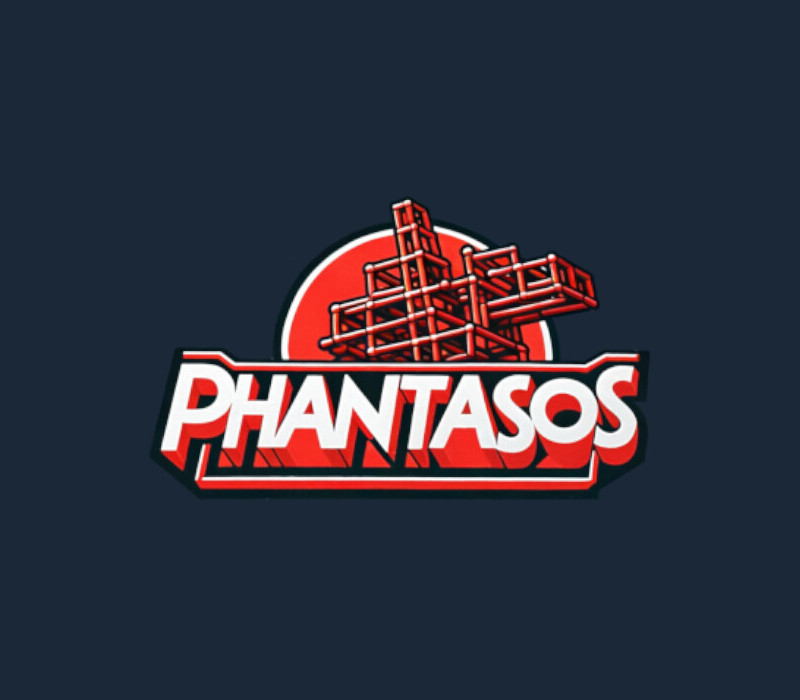 Phantasos Steam Ключ