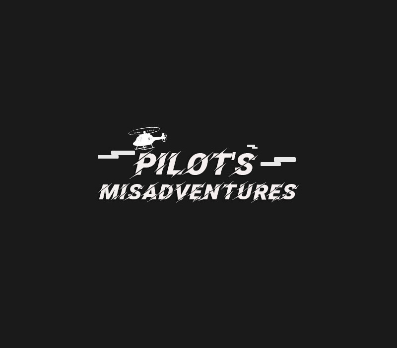 Pilot's Misadventures Steam Ключ