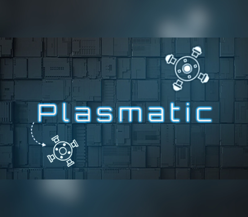 Plasmatic Steam Ключ