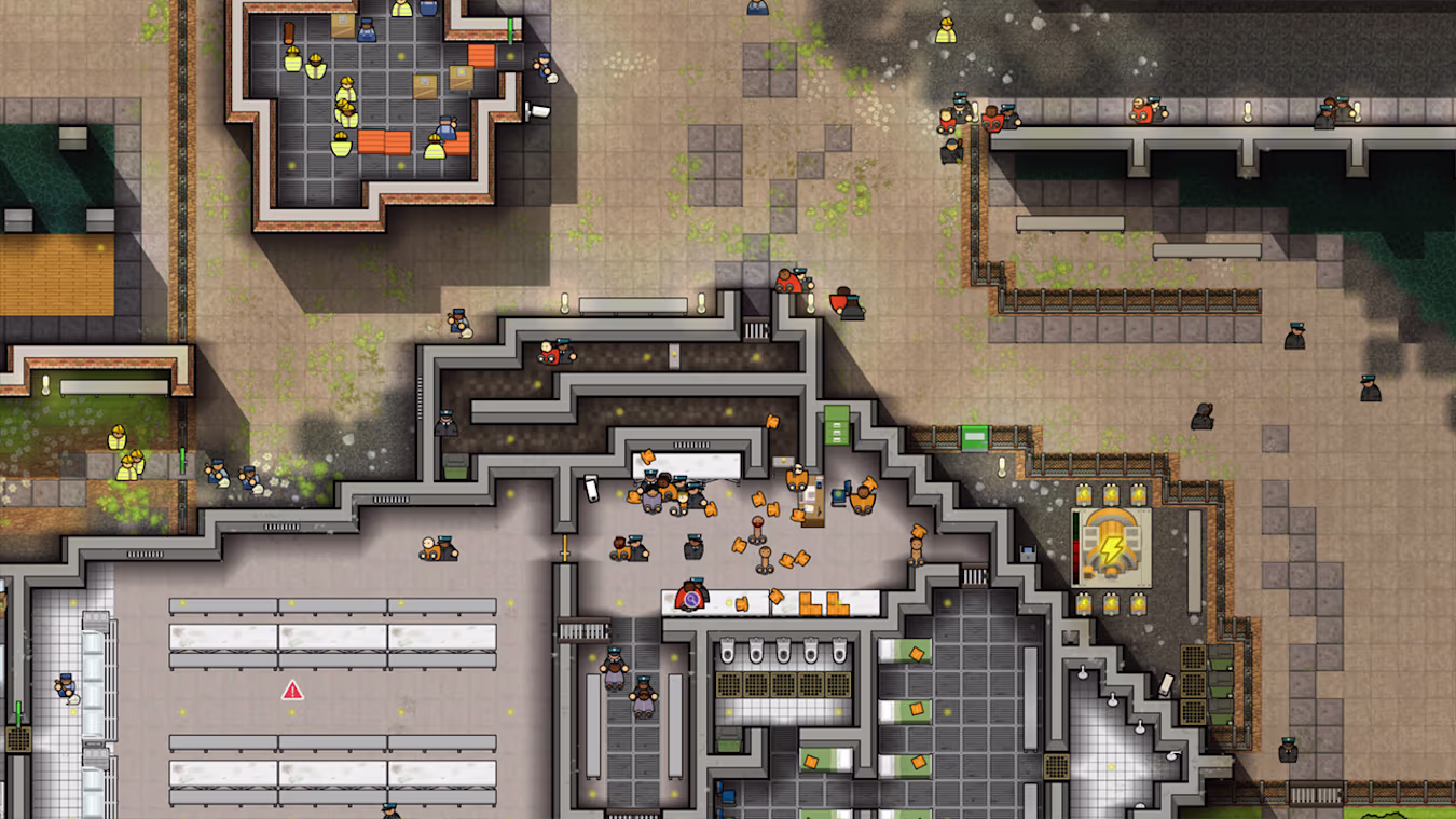 Screenshot 2