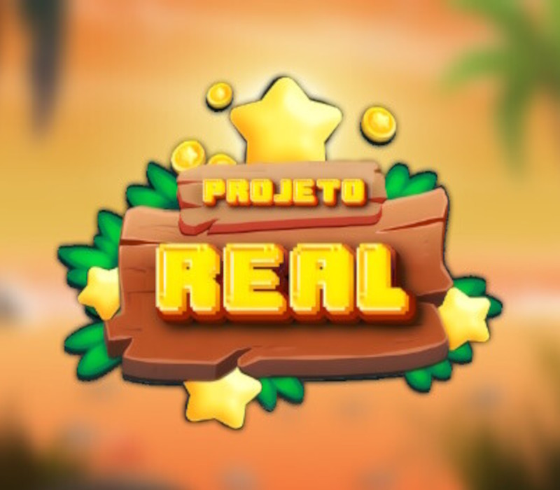 Project Real Steam Ключ