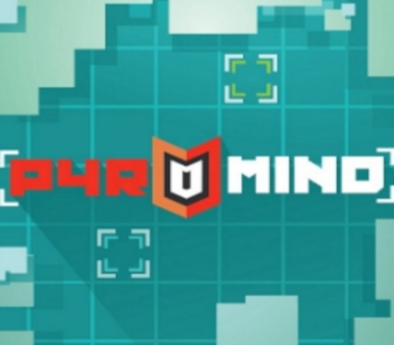 PyroMind PC Steam Ключ