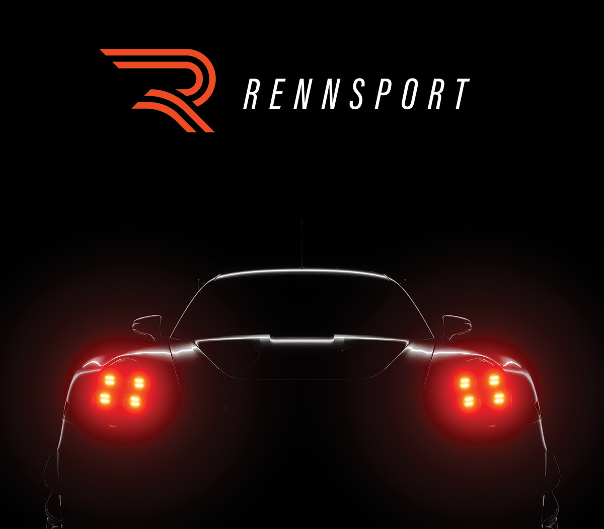RENNSPORT Xbox Series X|S Аккаунт