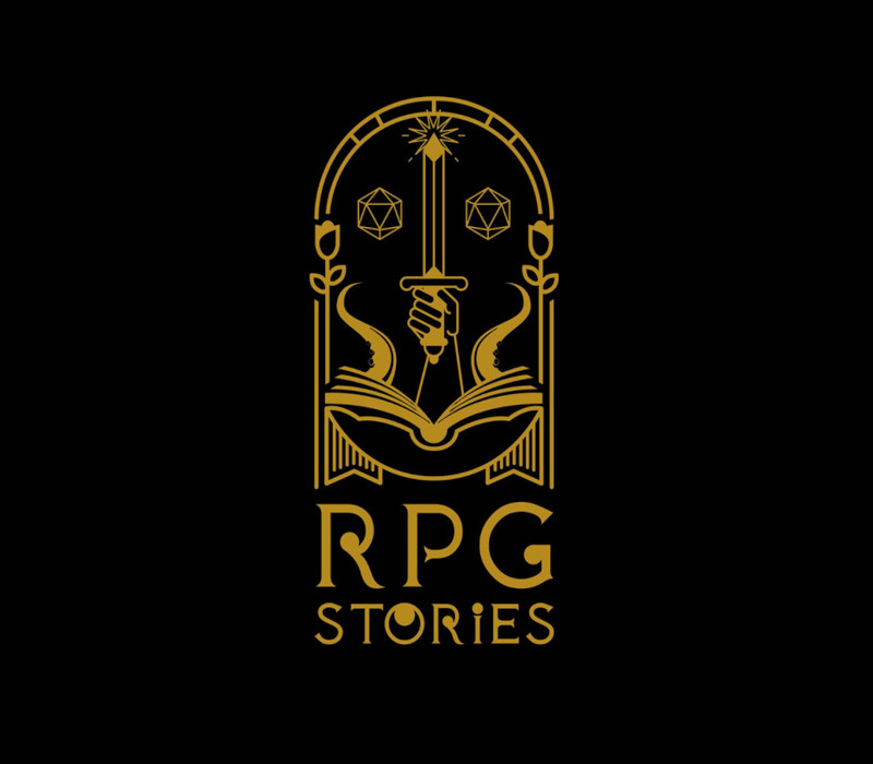 RPG Stories Steam Ключ