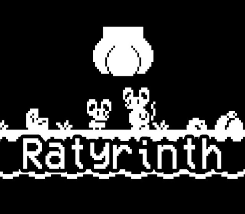 Ratyrinth XBOX One / Xbox Series X|S Аккаунт