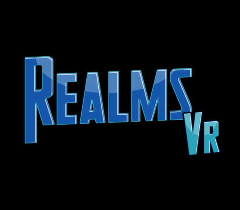 RealmsVR Steam Ключ