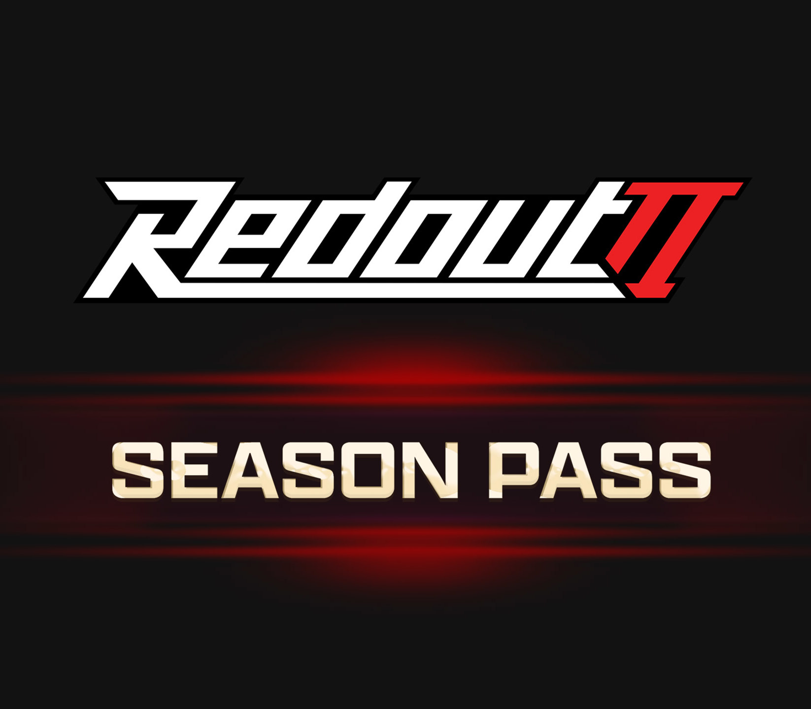 Redout 2 - Сезонный пропуск Steam Ключ