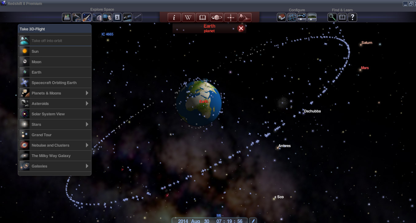 Screenshot 9