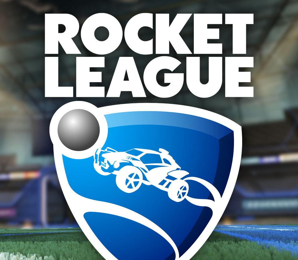 Rocket League - Esper DLC XBOX One / Xbox Series X|S Ключ