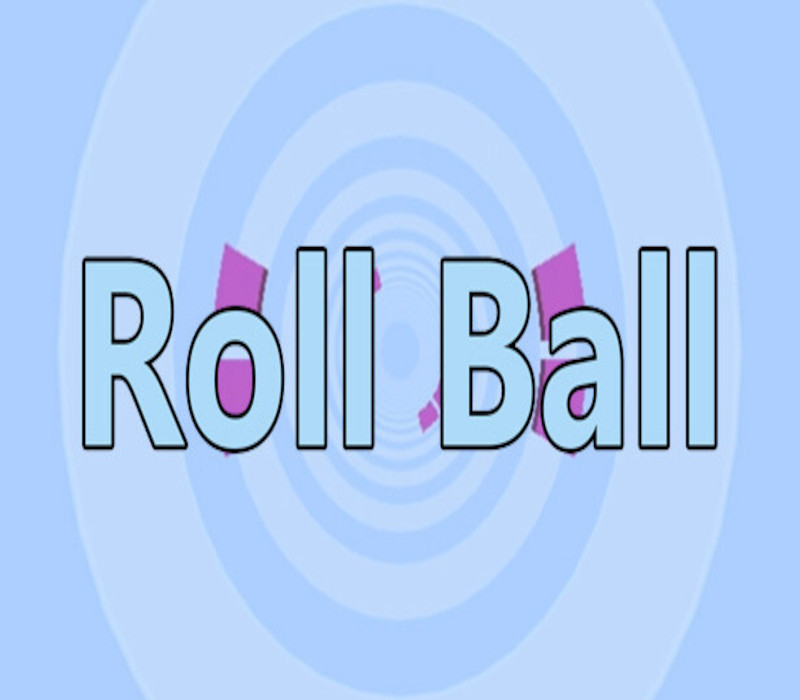 Roll Ball Steam Ключ